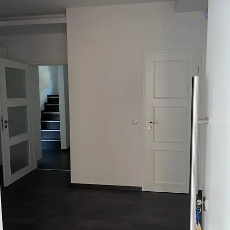 Katalak Apartman Veszprém